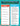 Dreamland Future Innovators The Next Gen Encyclopedia - Books