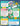 Dreamland Future Innovators The Next Gen Encyclopedia - Books