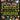 Dreamland Future Innovators The Next Gen Encyclopedia - Books