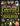 Dreamland Future Innovators The Next Gen Encyclopedia - Books