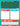 Dreamland Future Innovators The Next Gen Encyclopedia - Books