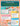 Dreamland Future Innovators The Next Gen Encyclopedia - Books