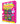 Dreamland I Can Solve Activities Pack- A Set of 4 Books - I Can Solve Activity Book for Kids Age 4- 8 Years | With Colouring Pages, Mazes, Dot-to-Dots - Books