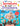 Dreamland Inventors and Dreamers Activity Book for Kids 6–12: Fun Projects, Puzzles & Challenges to Spark Young Minds - Books