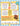 Dreamland Inventors and Dreamers Activity Book for Kids 6–12: Fun Projects, Puzzles & Challenges to Spark Young Minds - Books