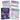 Dreamland K- POP Dance and Stage Activity Book for Kids Age 8–12 years -Design Outfits, Learn Dance Moves, Create Concert Stages, Solve Puzzles & Become a K-Pop Star! - Books