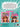 Dreamland Lil Girl Create a Face - Books