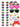 Dreamland Lil Girl Create a Face - Books