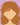 Dreamland Lil Girl Create a Face - Books