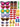 Dreamland Lil Girl Create a Face - Books