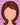 Dreamland Lil Girl Create a Face - Books