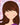 Dreamland Lil Girl Create a Face - Books