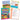 Dreamland Little Economist: Demand and Supply- Financial Literacy Book for Kids Ages 7- 12 - Books