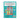 Dreamland Little Economist: Demand and Supply- Financial Literacy Book for Kids Ages 7- 12 - Books