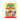 Dreamland Little Economist: Goods and Services- Financial Literacy Book for Kids Ages 7- 12 - Books