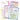 Dreamland Little Economist: Goods and Services- Financial Literacy Book for Kids Ages 7- 12 - Books