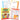 Dreamland Little Economist: Goods and Services- Financial Literacy Book for Kids Ages 7- 12 - Books