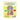 Dreamland Little Economist: Goods and Services- Financial Literacy Book for Kids Ages 7- 12 - Books