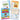 Dreamland Little Economist: Money Matters- Financial Literacy Book for Kids Ages 7- 12 - Books