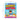 Dreamland Little Economist: Money Matters- Financial Literacy Book for Kids Ages 7- 12 - Books