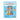 Dreamland Little Economist: Money Matters- Financial Literacy Book for Kids Ages 7- 12 - Books