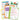 Dreamland Little Economist: Money Matters- Financial Literacy Book for Kids Ages 7- 12 - Books