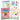 Dreamland Little Economist: Wants and Needs- Financial Literacy Book for Kids Ages 7- 12 - Books