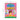 Dreamland Little Economist: Wants and Needs- Financial Literacy Book for Kids Ages 7- 12 - Books