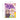Dreamland Make A Pretty Face and Nail Art, Hair Style Pack- 2 Books - Books