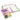 Dreamland Make A Pretty Face and Nail Art, Hair Style Pack- 2 Books - Books