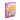 Dreamland Make A Pretty Face and Nail Art, Hair Style Pack- 2 Books - Books