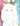 Dreamland Make A Pretty Face with 100+ Stickers - Books