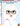 Dreamland Make A Pretty Face with 100+ Stickers - Books
