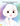 Dreamland Make A Pretty Face with 100+ Stickers - Books