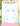Dreamland Make A Pretty Face with 100+ Stickers - Books