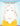Dreamland Make A Pretty Face with 100+ Stickers - Books