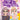 Dreamland Make A Pretty Face with 100+ Stickers - Books
