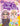 Dreamland Make A Pretty Face with 100+ Stickers - Books
