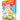 Dreamland Maths Activity Books Pack- A Set of 3 Books - Activity Book for Children - Books