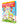 Dreamland Maths Activity Books Pack- A Set of 3 Books - Activity Book for Children - Books