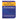 Dreamland Mini English Dictionary - Books