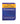 Dreamland Mini English Dictionary - Books