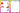 Dreamland My Complete Kit of Nursery Books- A Set of 9 Books - Books
