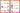 Dreamland My Complete Kit of Nursery Books- A Set of 9 Books - Books