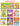Dreamland My Complete Kit of Nursery Books- A Set of 9 Books - Books
