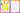Dreamland My Complete Kit of Nursery Books- A Set of 9 Books - Books