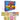 Dreamland My Complete Kit of Nursery Books- A Set of 9 Books - Books