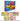 Dreamland My Complete Kit of Nursery Books- A Set of 9 Books - Books
