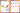 Dreamland My Complete Kit of Nursery Books- A Set of 9 Books - Books