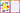 Dreamland My Complete Kit of Nursery Books- A Set of 9 Books - Books